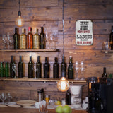 SN-TN3FREEDRINKS