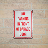 SN-TN3GARAGEDOOR