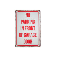 SN-TN3GARAGEDOOR