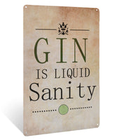 SN-TN3GIN
