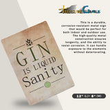 SN-TN3GIN