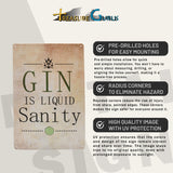 SN-TN3GIN