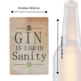 SN-TN3GIN
