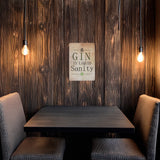 SN-TN3GIN