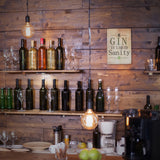 SN-TN3GIN