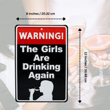 SN-TN3GIRLSDRINKING