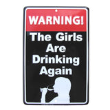 SN-TN3GIRLSDRINKING