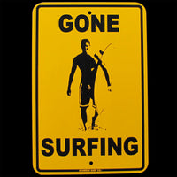 SN-TN3GONESURFING