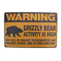 SN-TN3GRIZZLYATTACK