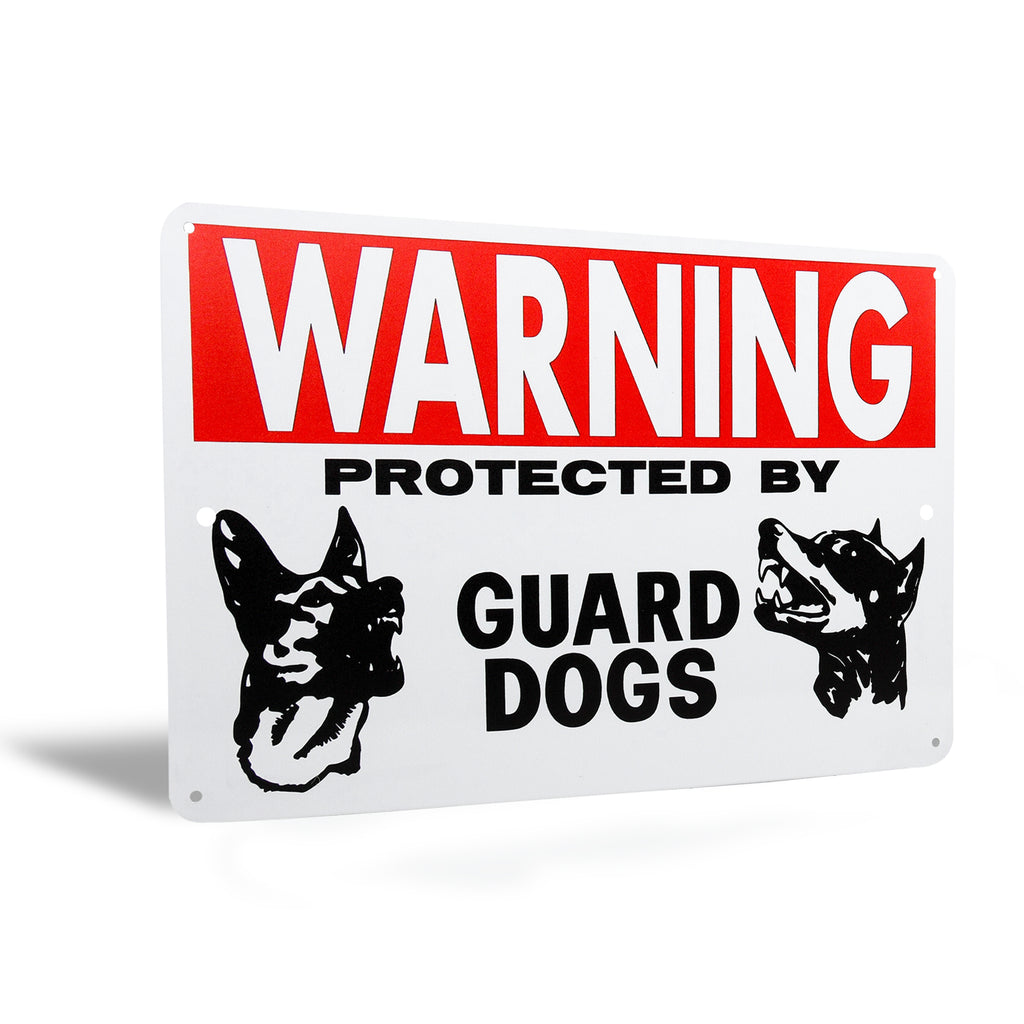 SN-TN3GUARDDOGS