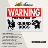SN-TN3GUARDDOGS