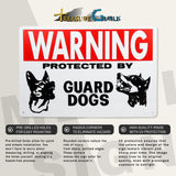 SN-TN3GUARDDOGS