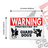 SN-TN3GUARDDOGS