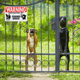SN-TN3GUARDDOGS