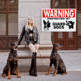 SN-TN3GUARDDOGS