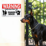 SN-TN3GUARDDOGS