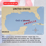 SN-TN3GULFOFAMERICA