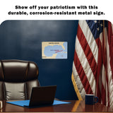 SN-TN3GULFOFAMERICA
