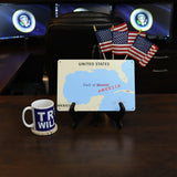 SN-TN3GULFOFAMERICA