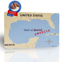 SN-TN3GULFOFAMERICA