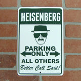 SN-TN3HEISENBERG