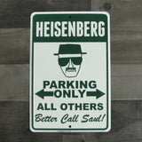 SN-TN3HEISENBERG
