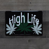 SN-TN3HIGHLIFE