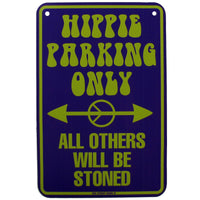 SN-TN3HIPPIEPARKING