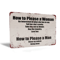 SN-TN3HOWTOPLEASE