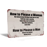 SN-TN3HOWTOPLEASE
