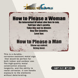 SN-TN3HOWTOPLEASE