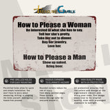 SN-TN3HOWTOPLEASE