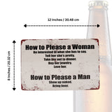SN-TN3HOWTOPLEASE