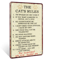 SN-TN3KITTYRULES