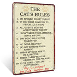 SN-TN3KITTYRULES