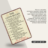 SN-TN3KITTYRULES
