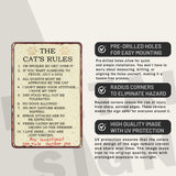 SN-TN3KITTYRULES