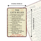 SN-TN3KITTYRULES