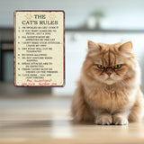 SN-TN3KITTYRULES