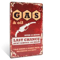 SN-TN3LASTCHANCEGAS