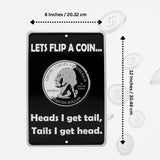 SN-TN3LETSFLIP