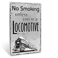 SN-TN3LOCOSMOKING