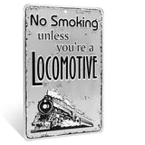 SN-TN3LOCOSMOKING