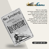 SN-TN3LOCOSMOKING