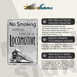 SN-TN3LOCOSMOKING