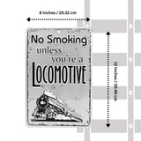 SN-TN3LOCOSMOKING