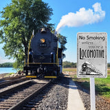 SN-TN3LOCOSMOKING