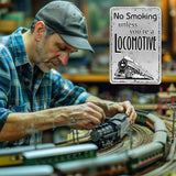 SN-TN3LOCOSMOKING