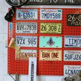 SN-TN3MASONICPLATE