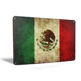 SN-TN3MEXICOFLAG
